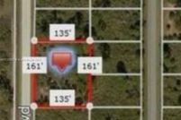 Property for sale in Charlotte County, Florida