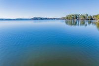 Property for sale in Northampton County, North Carolina