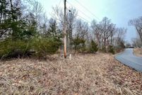 Undeveloped Land for sale in Marion County, Arkansas