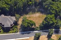 Property for sale in Josephine County, Oregon