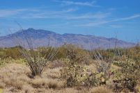 Property for sale in Pima County, Arizona