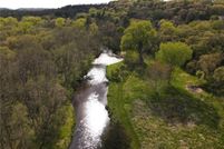 Property for sale in Pierce County, Wisconsin