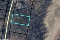 Property for sale in Oconee County, South Carolina