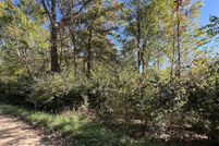 Property for sale in Jackson County, Michigan