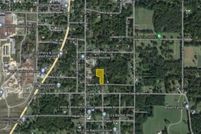 Property for sale in Bradley County, Arkansas