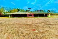 Property for sale in Natchitoches Parish, Louisiana