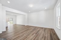 Property for sale in Orange County, Virginia