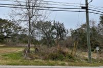 Property in Harrison County, Mississippi