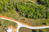 Property for sale in Union County, Mississippi