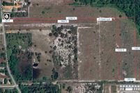 Property for sale in Polk County, Florida