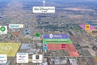 Property for sale in Polk County, Florida