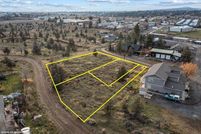 Property for sale in Jefferson County, Oregon