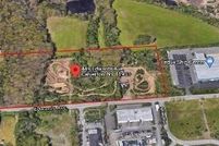 Property for sale in Suffolk County, New York