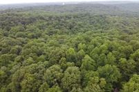 Property for sale in Perry County, Indiana