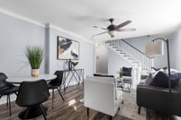 Residential Property for sale in Westchester County, New York