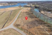 Property for sale in Hardin County, Tennessee