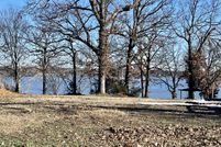 Undeveloped Land for sale in Delaware County, Oklahoma