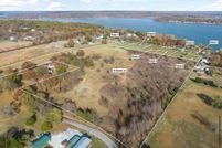 Undeveloped Land for sale in Delaware County, Oklahoma