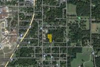 Property for sale in Bradley County, Arkansas