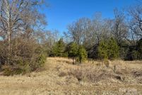 Undeveloped Land for sale in York County, South Carolina