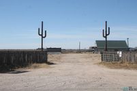 Commercial Property for sale in Lea County, New Mexico