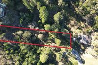Property for sale in San Luis Obispo County, California