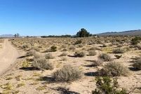 Property for sale in San Bernardino County, California