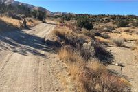 Property for sale in Los Angeles County, California