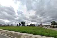 Undeveloped Land for sale in Riverside County, California