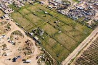 Property for sale in Kern County, California