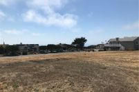 Property for sale in San Luis Obispo County, California