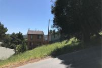Property for sale in San Luis Obispo County, California