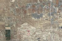 Property for sale in Kern County, California