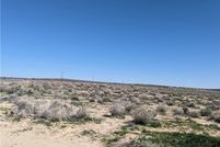 Property for sale in Kern County, California