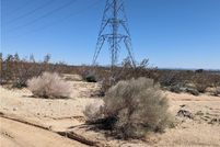 Property for sale in Kern County, California