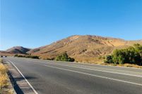 Property for sale in San Bernardino County, California