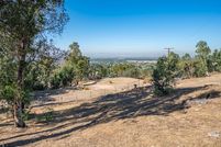 Property for sale in San Bernardino County, California
