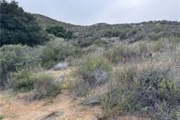 Undeveloped Land for sale in Riverside County, California