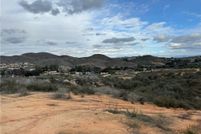 Undeveloped Land for sale in Riverside County, California
