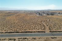 Property for sale in San Bernardino County, California