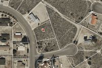 Property for sale in Riverside County, California