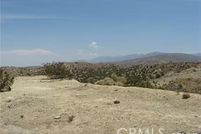 Undeveloped Land for sale in Los Angeles County, California