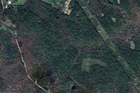 Undeveloped Land for sale in Prince Georges County, Maryland