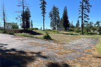 Property for sale in Butte County, California