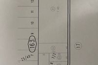 Property for sale in San Bernardino County, California