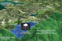 Property for sale in San Bernardino County, California