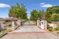 Property for sale in Riverside County, California