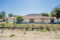 Property for sale in San Bernardino County, California