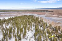 Property in Klamath County, Oregon