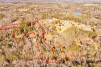 Property for sale in Anderson County, South Carolina